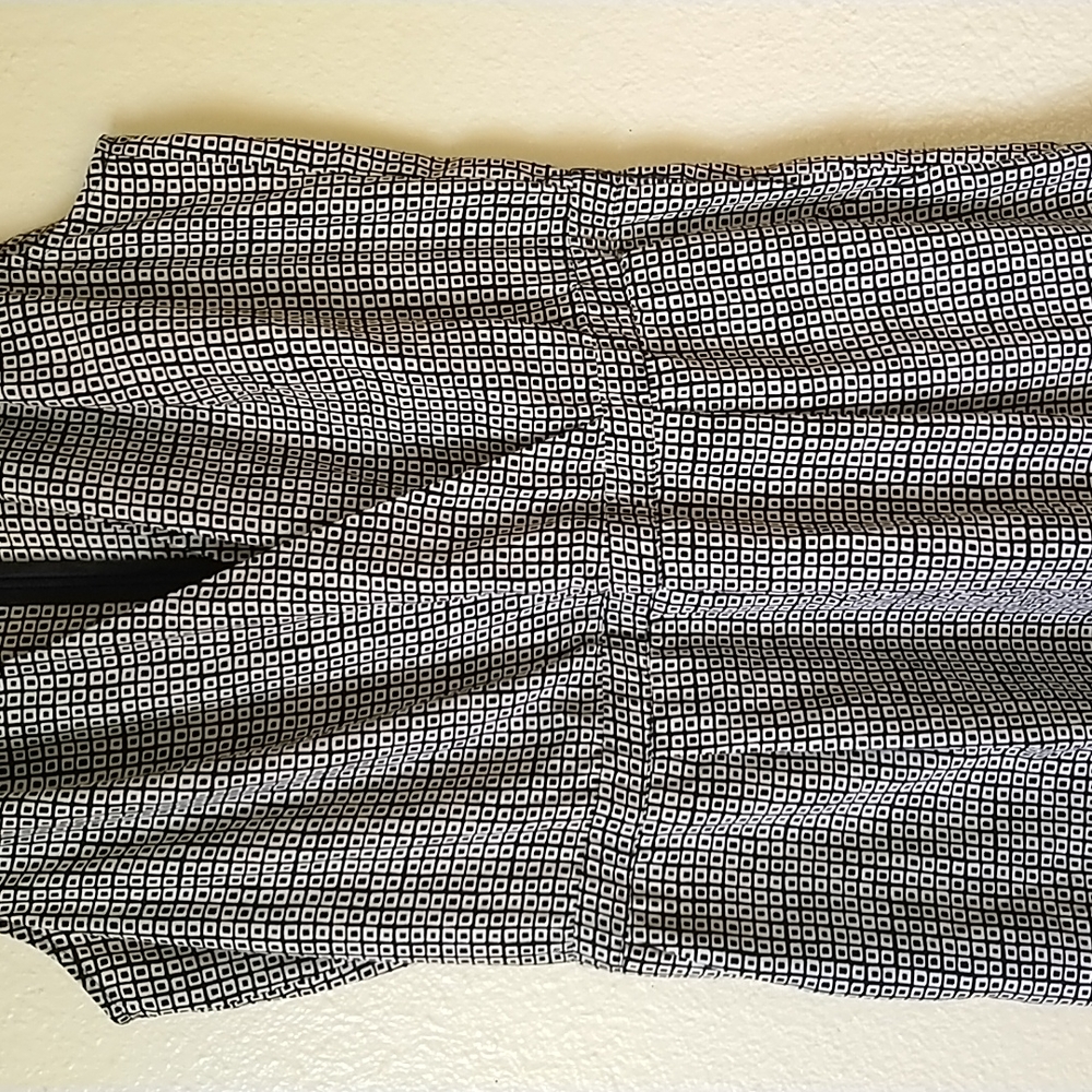 Halogen Roper Shorts - Picture 4 of 17